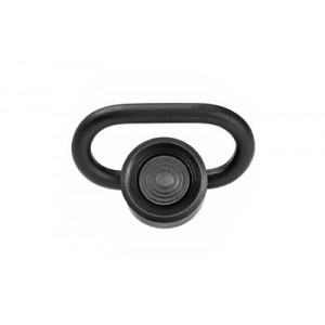 GG&G HEAVY DUTY QD SLING SWVL