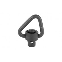 GG&G HEAVY DUTY QD SLING SWVL ANGL