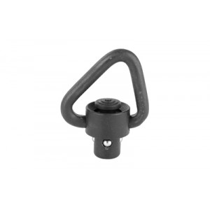 GG&G HEAVY DUTY QD SLING SWVL ANGL