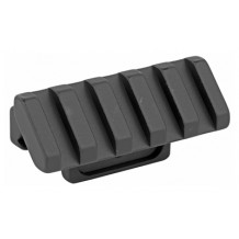GG&G 45 DEGREE OFFSET MOUNT
