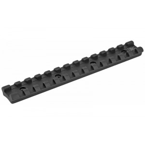 GG&G REM TAC-13 12GA SCOPE MOUNT