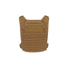 GGG MINIMALIST PLATE CARRIER COY