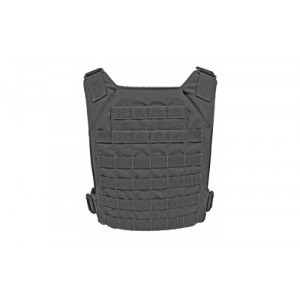 GGG MINIMALIST PLATE CARRIER BLK