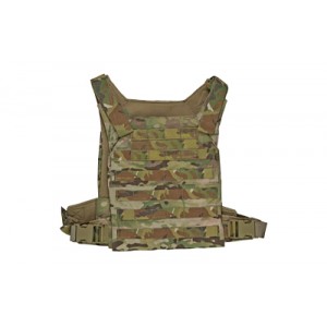 GGG MINIMALIST PLATE CARRIER MULTI