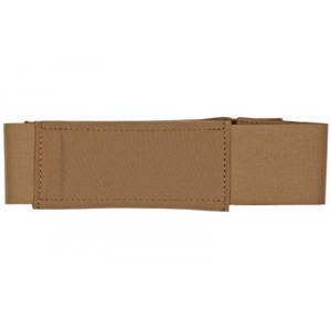 GGG TOURNIQUET POUCH COY