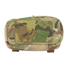 GGG E&E HORIZONTAL POUCH MULTI