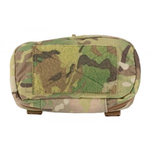 GGG E&E HORIZONTAL POUCH MULTI