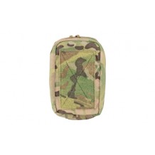 GGG E&E VERTICAL POUCH MULTI