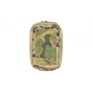 GGG E&E VERTICAL POUCH MULTI