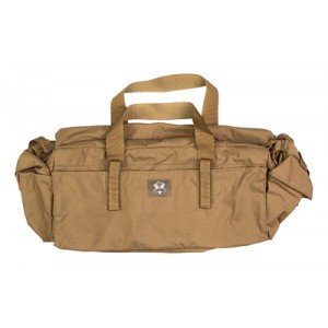 GGG RRS TRANSPORT BAG COY