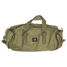 GGG RRS TRANSPORT BAG RANGER GREEN