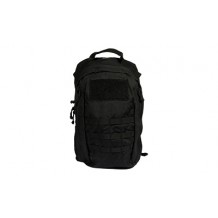 GGG LTWT ASSAULT PACK MOD 1 BLACK