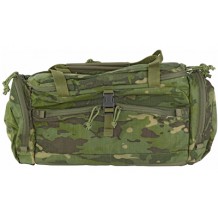 GGG RANGE BAG MULTI TROPIC