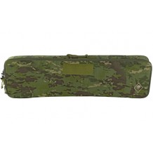 GGG RIFLE CASE MULTI TROPIC