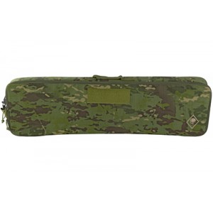 GGG RIFLE CASE MULTI TROPIC