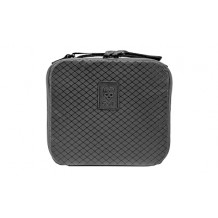 GGG PISTOL CASE BLACK