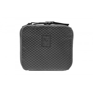 GGG PISTOL CASE BLACK