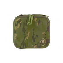 GGG PISTOL SOFT CASE MULTI TROPIC