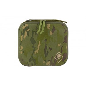 GGG PISTOL SOFT CASE MULTI TROPIC