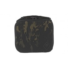 GGG PISTOL SOFT CASE MULTI BLK