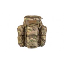 GGG RUCK SACK KIT MULTICAM