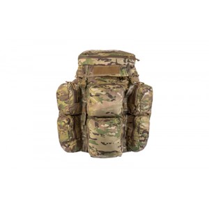 GGG RUCK SACK KIT MULTICAM