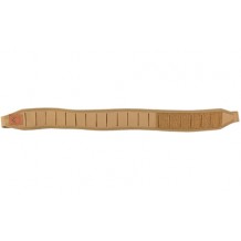 GGG SD MEGA GT SLING COY