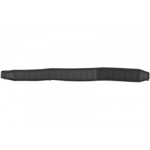 GGG SD MEGA GT SLING BLK