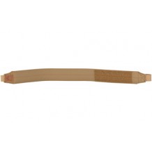 GGG SD BASIC SLING COY
