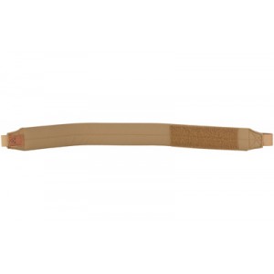 GGG SD BASIC SLING COY