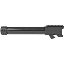 GGP THREADED BARREL FOR GLK 19 GEN5