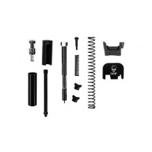 GGP SLIDE COMPLETION KIT FOR GLOCK