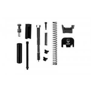 GGP SLIDE COMPLETION KIT FOR GLOCK