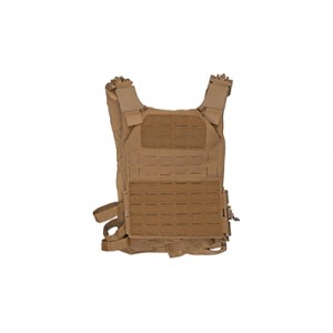 GGG SMC PLATE CARRIER COY