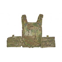 GGG SMC PLATE CARRIER MULTI