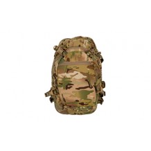 GGG SMC 1 TO 3 ASSAULT PACK MULTICAM