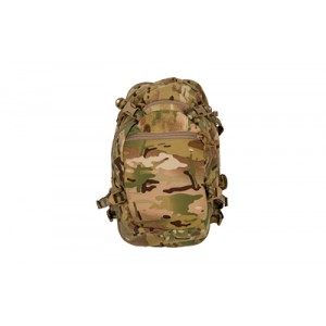 GGG SMC 1 TO 3 ASSAULT PACK MULTICAM