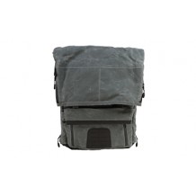 GGG GYPSY PACK 2.0 CHARCOAL