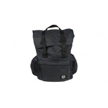 GGG DRIFTER PACK BLACK