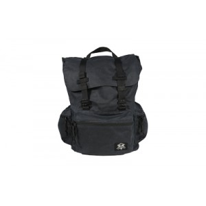 GGG DRIFTER PACK BLACK