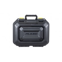 PLANO ALL WEATHER 2 TWO PSTL CASE BK