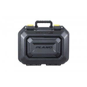 PLANO ALL WEATHER 2 TWO PSTL CASE BK