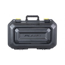 PLANO ALL WEATHER 2 FOUR PSTL CASE