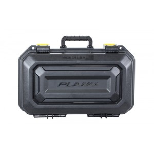 PLANO ALL WEATHER 2 FOUR PSTL CASE