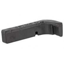 GHOST TACT EXT MAG REL FOR GLK 45ACP