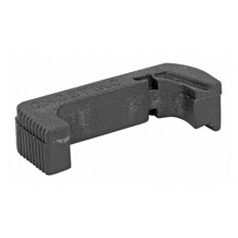 GHOST EXTENDED MAG REL FOR GLK GEN4