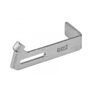 GHOST EDGE 3.5 TRIGGER KIT FOR GLK