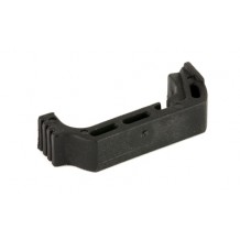 GHOST TAC EXT MAG REL FOR GLK GEN4