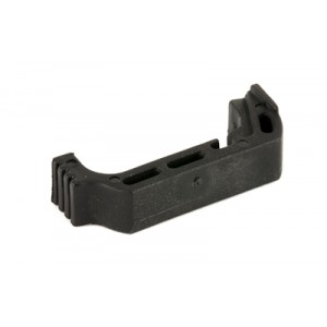 GHOST TAC EXT MAG REL FOR GLK GEN4