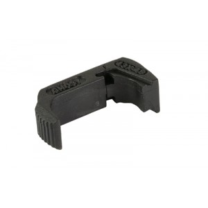 GHOST EXT MAG RLS FITS GLOCK 43X/48